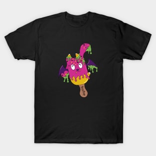 BunPop T-Shirt